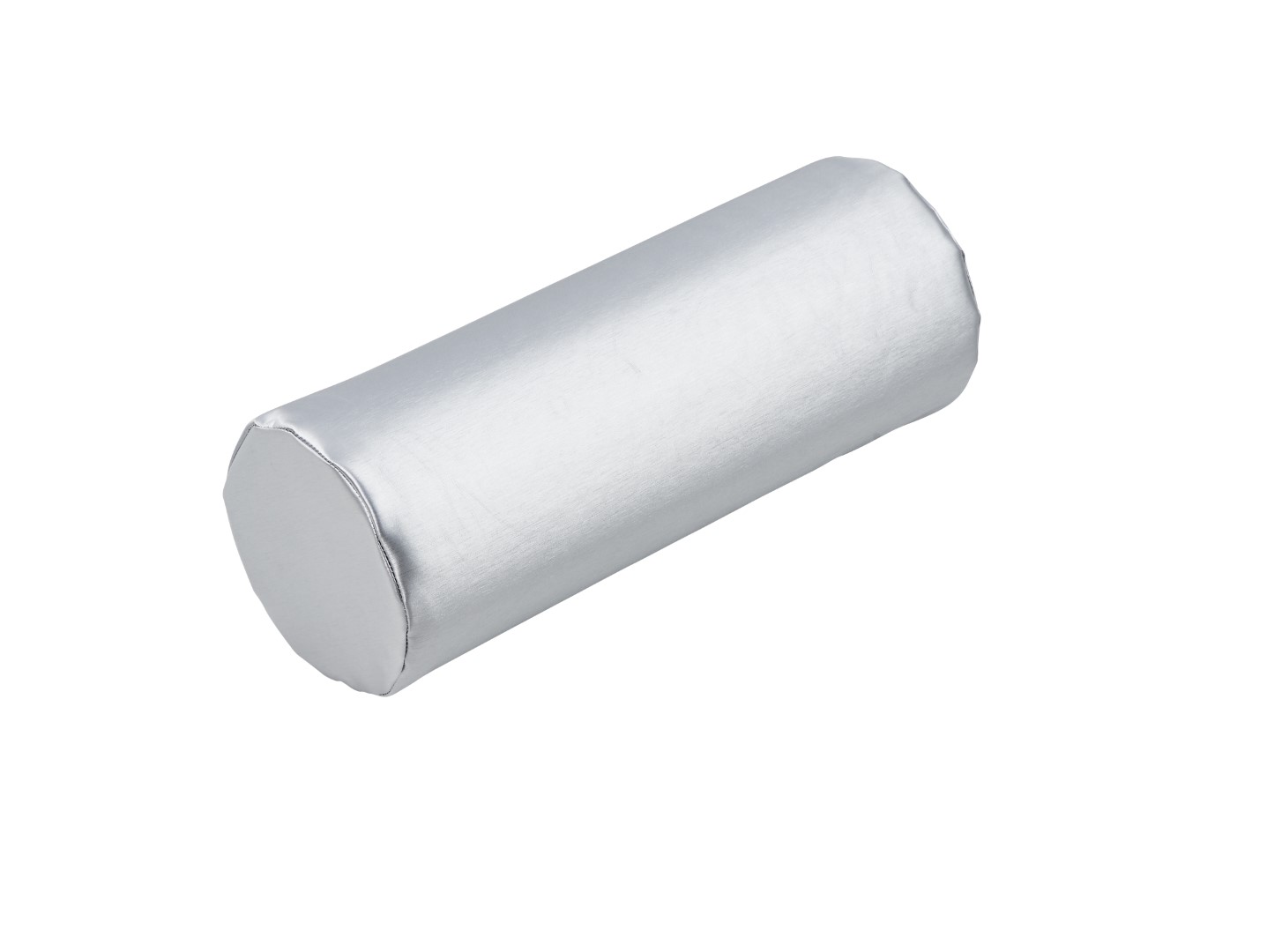 Nackenrolle Cosmo Silver