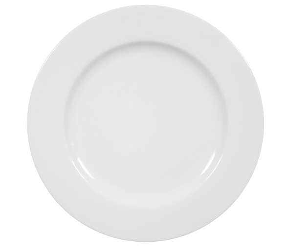 piatto 001.155188 SELTMANN   