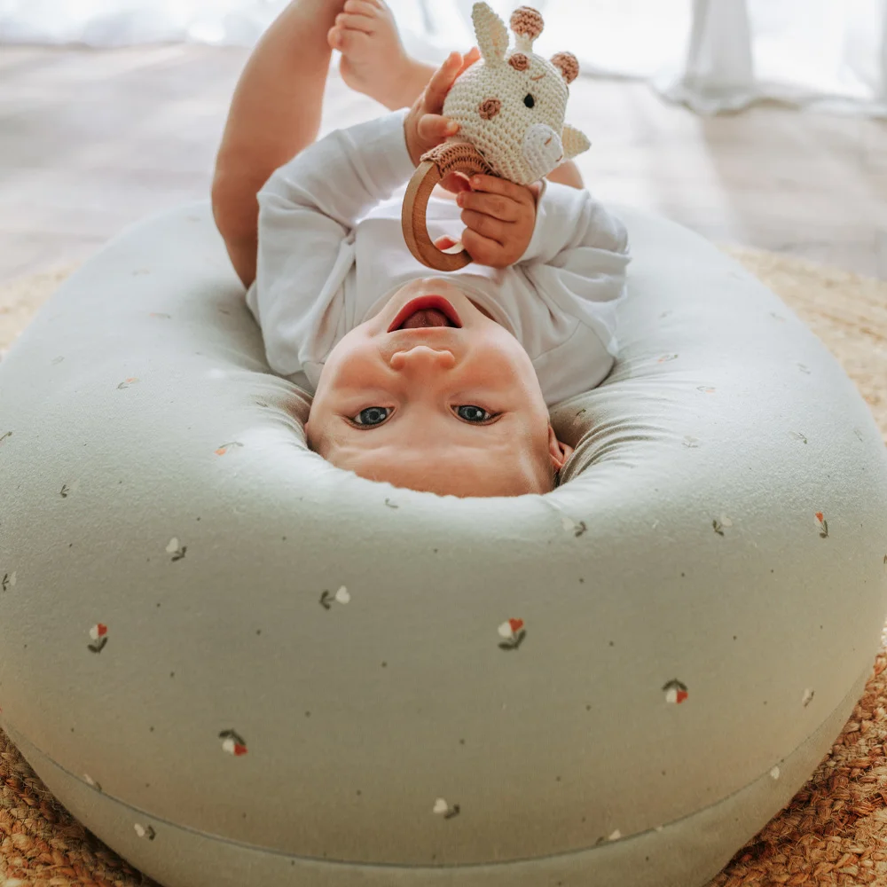 Sterntaler Calzamaglia Neonato Antiscivolo Calzamaglia Bambino