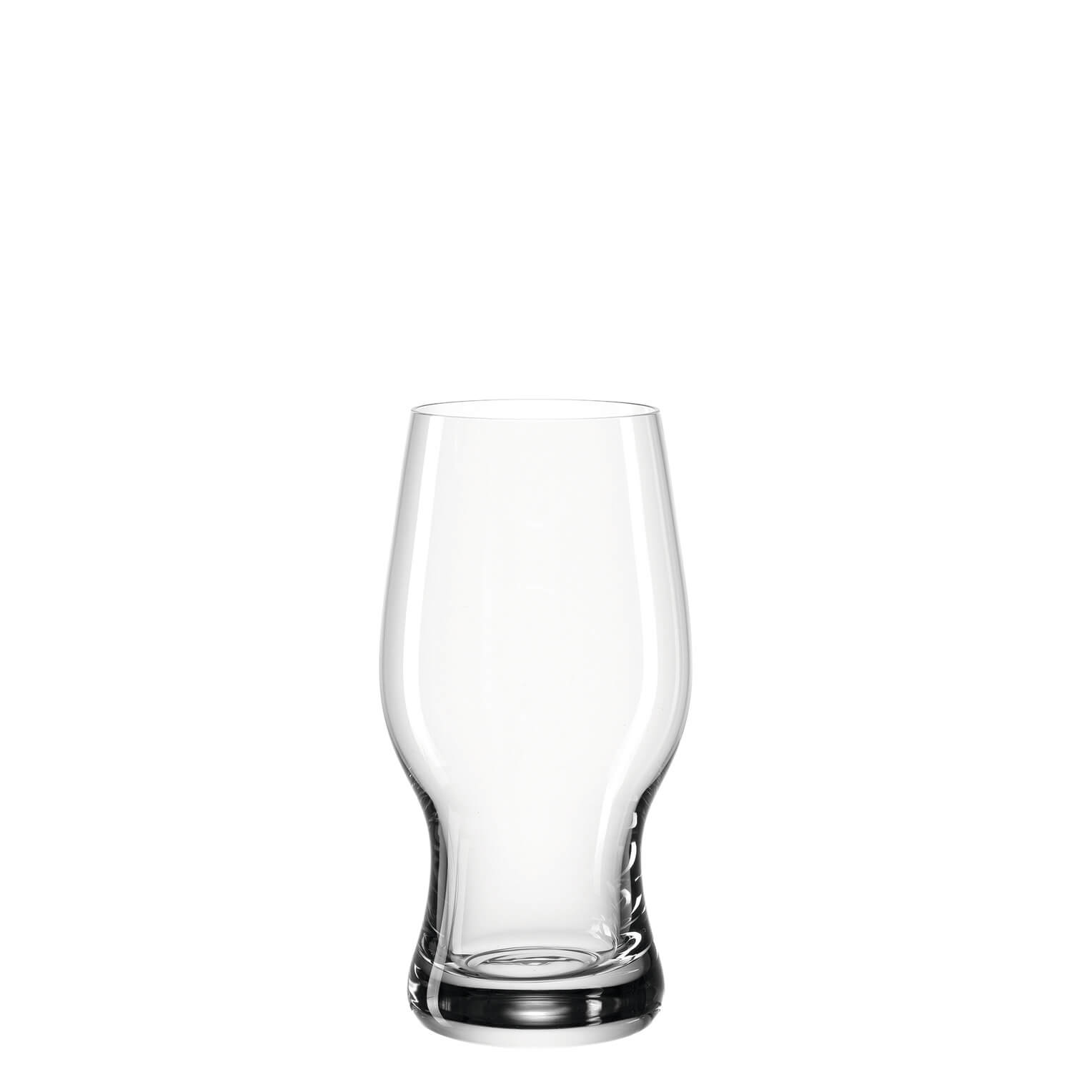 Bierbecher TAVERNA klar harmonisch