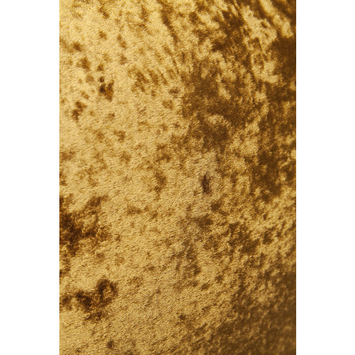 Kissen CANNES gold