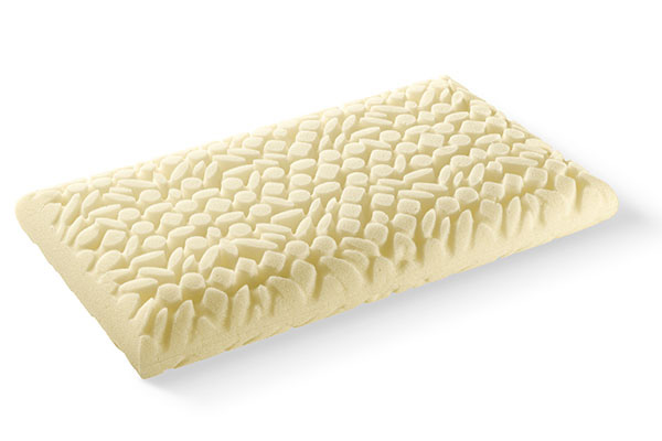 Kissen Billy Schaumstoff