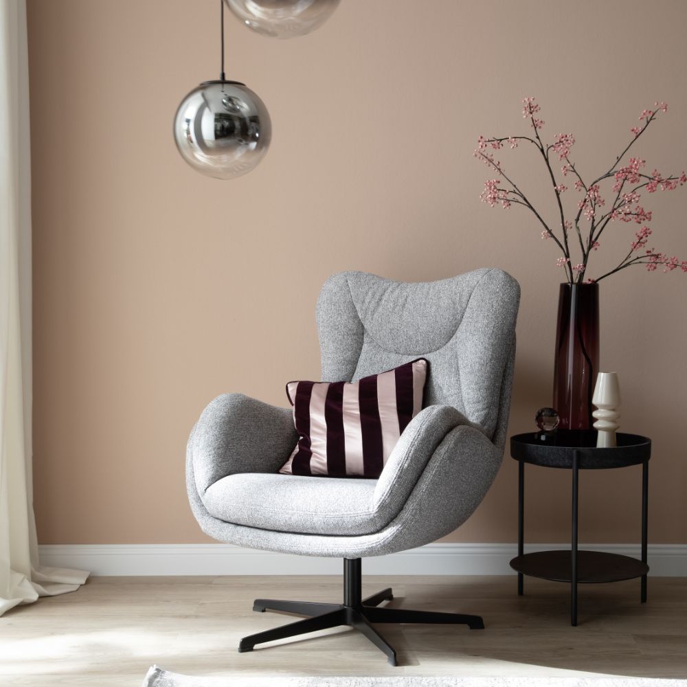 Sessel