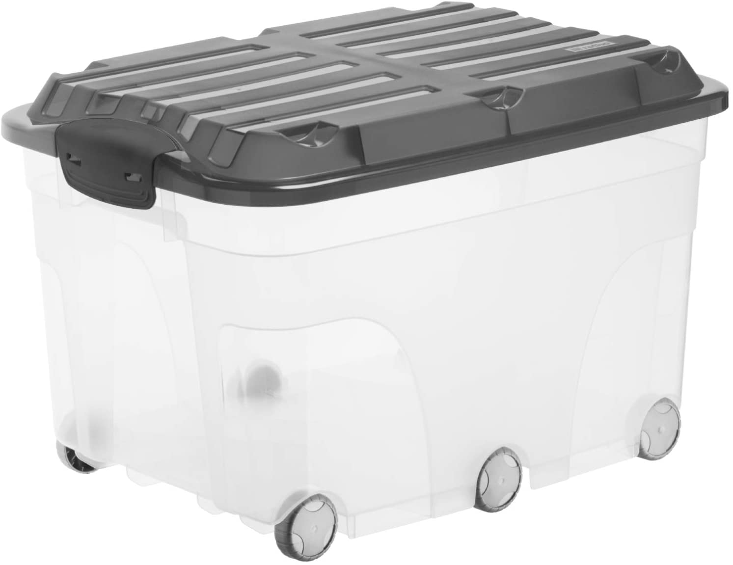Rollbox 57 l ROLLER 6