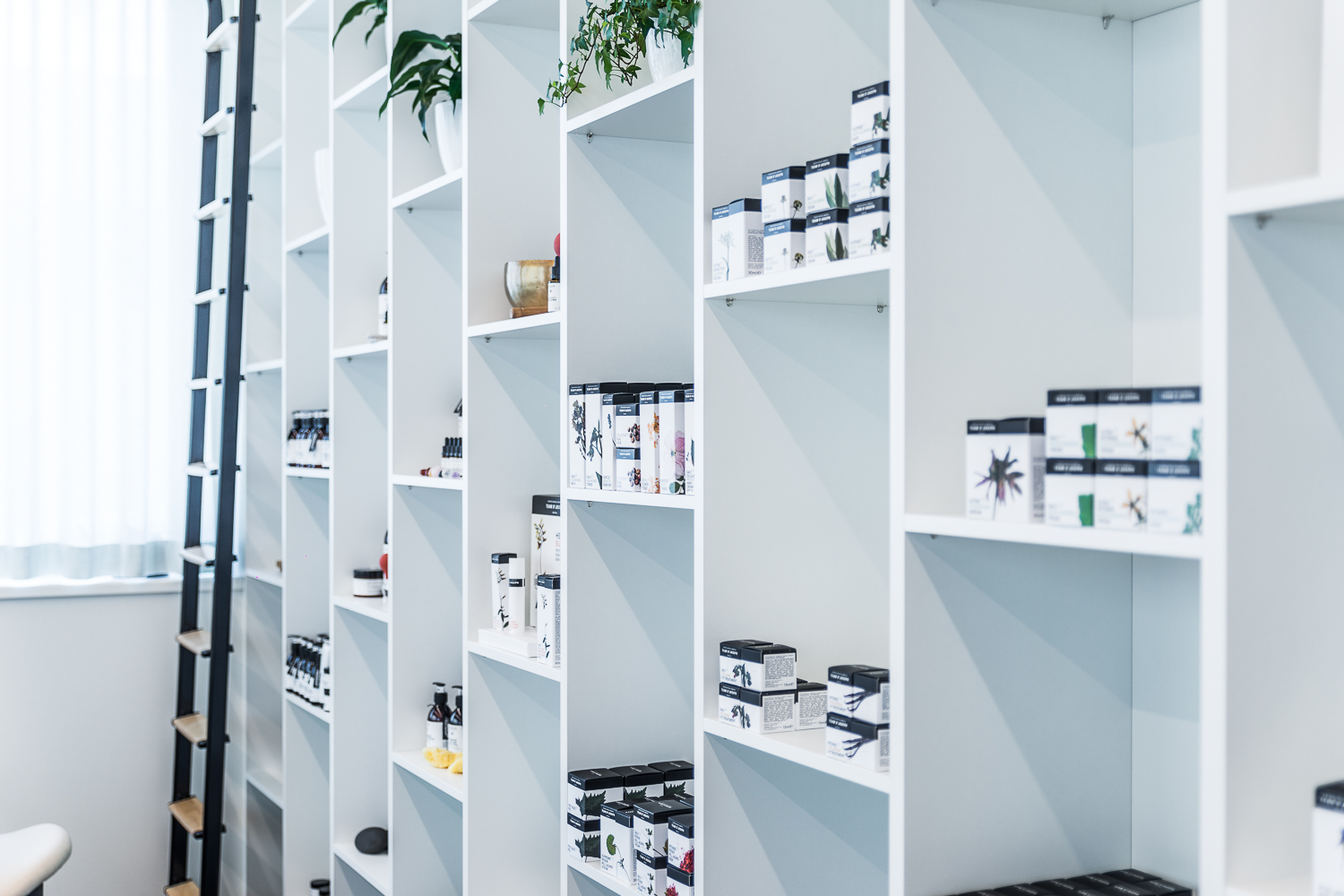 Trainingszentrum VITALIS Dr. Joseph