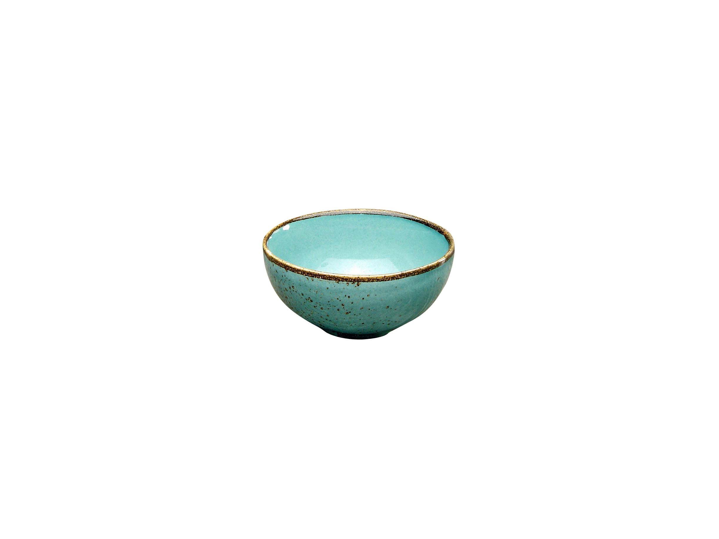 Dipschale NATURE COLLECTION Water B11,5/H5,5/D11,5cm