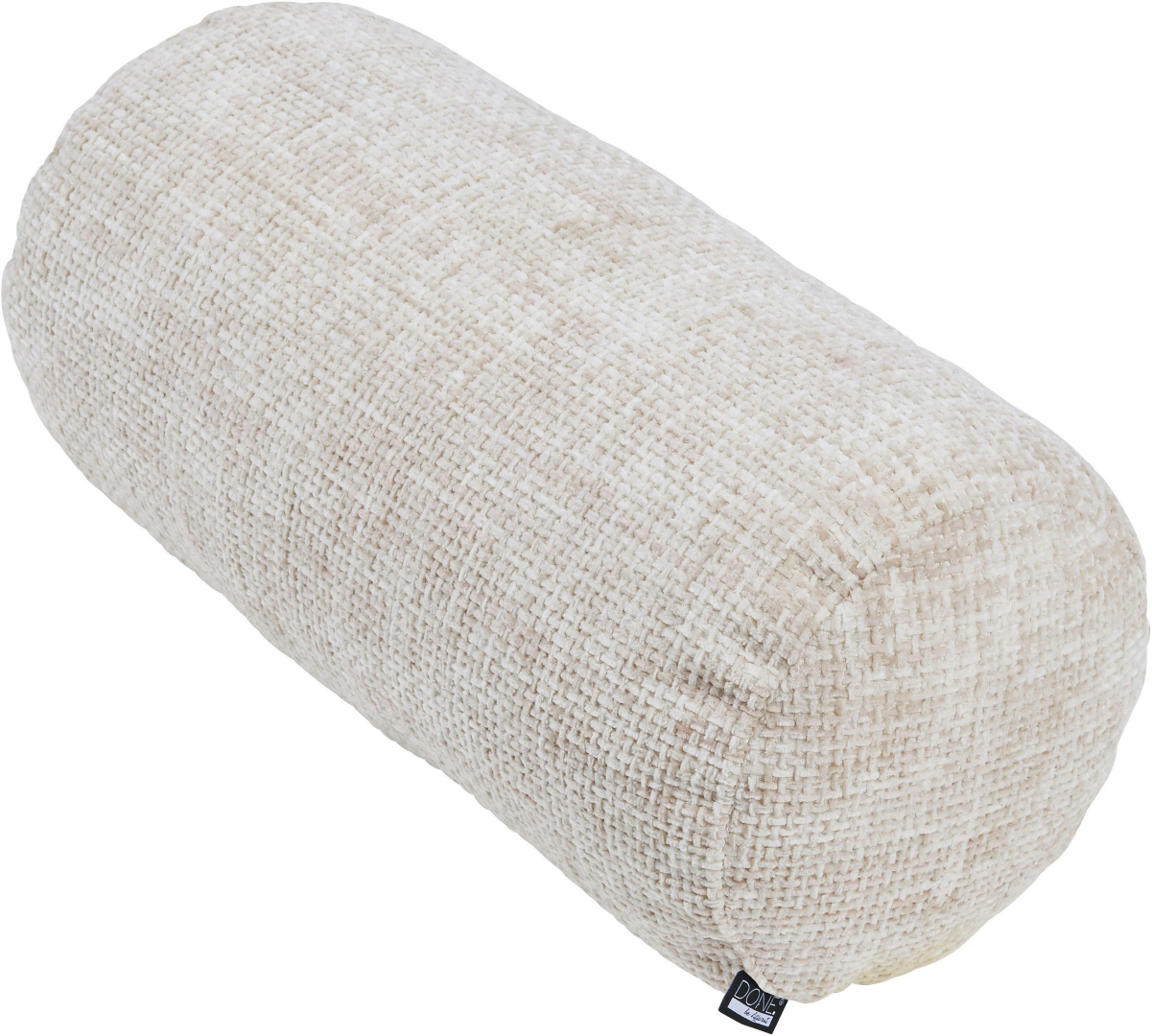Kissenhülle Twist silence Polyester