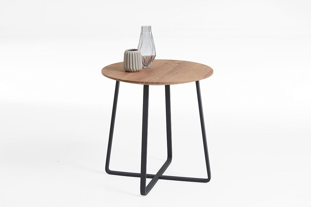 Couchtisch Yoris Kerneiche