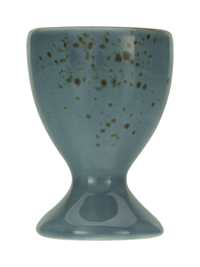 Eierbecher NATURE COLLECTION Water B5,3/H7,3/D5,3cm