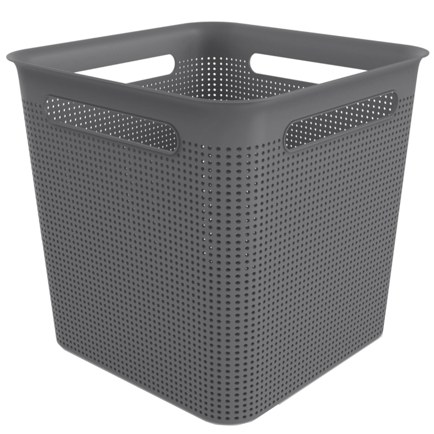 Box quadratisch 18 l BRISEN