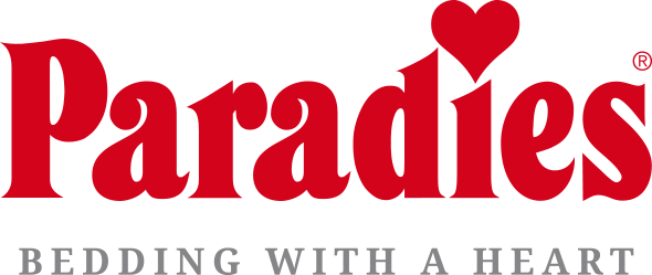 PARADIES