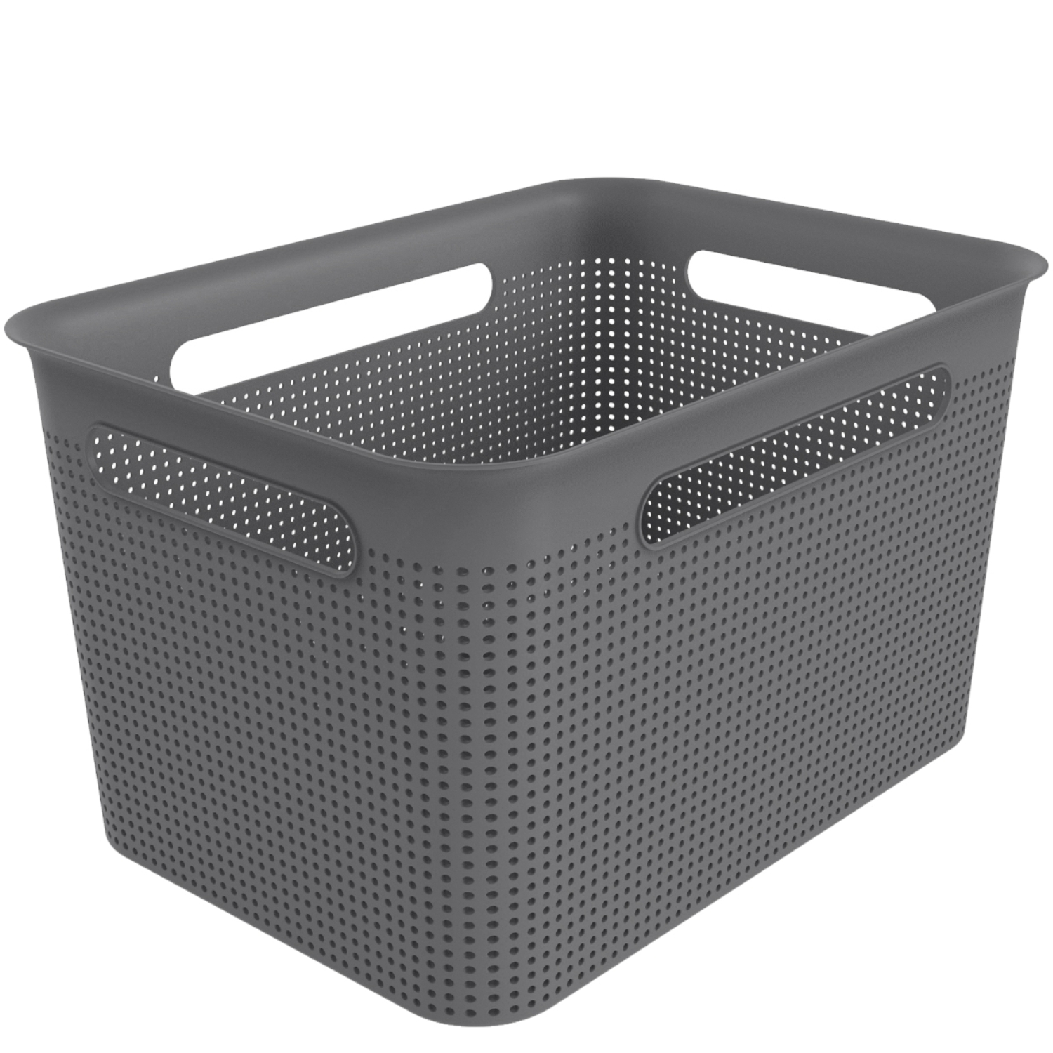 Box gross 16 l BRISEN