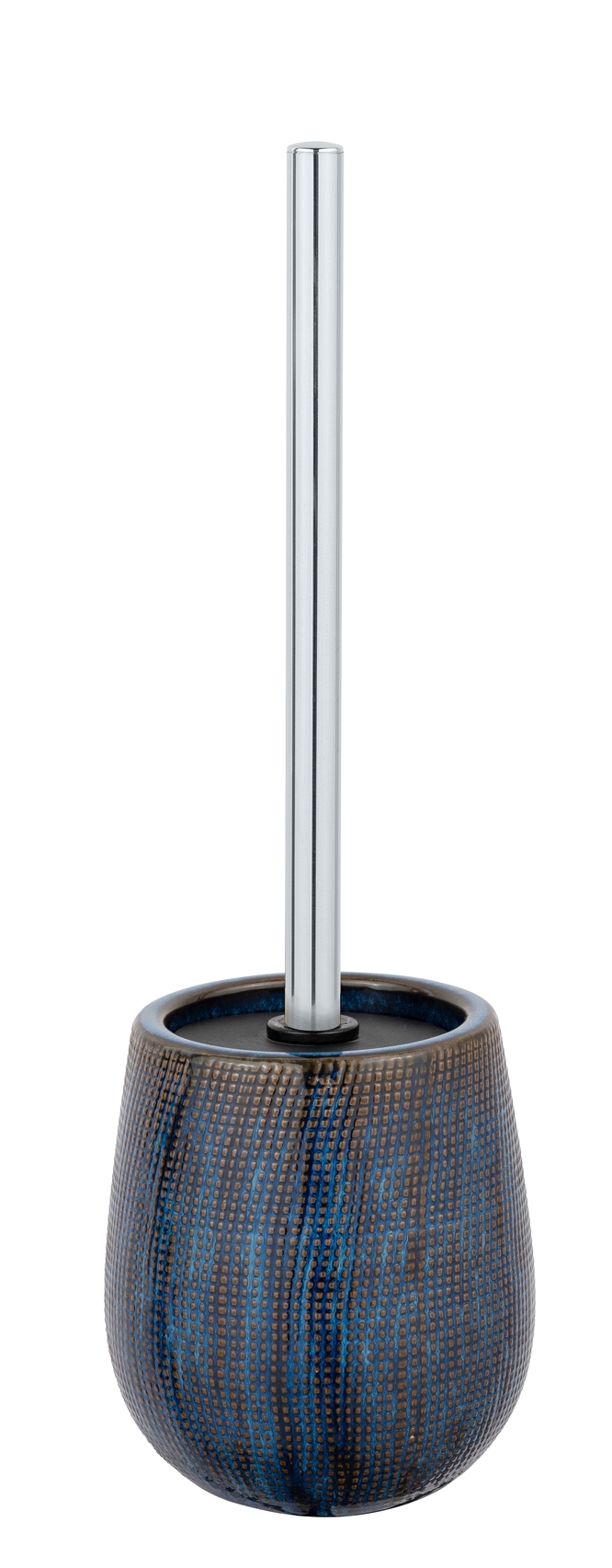 WC-Garnitur Ronta Braun Keramik