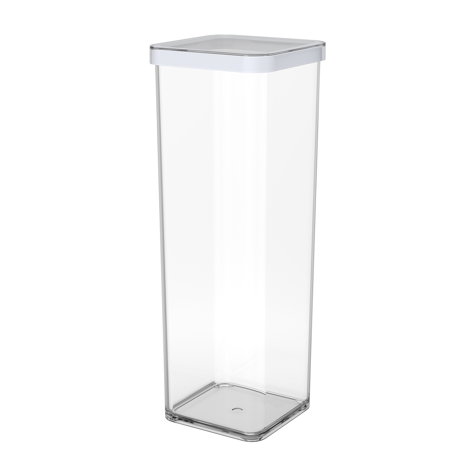 Premium Dose quadr. 2 l LOFT