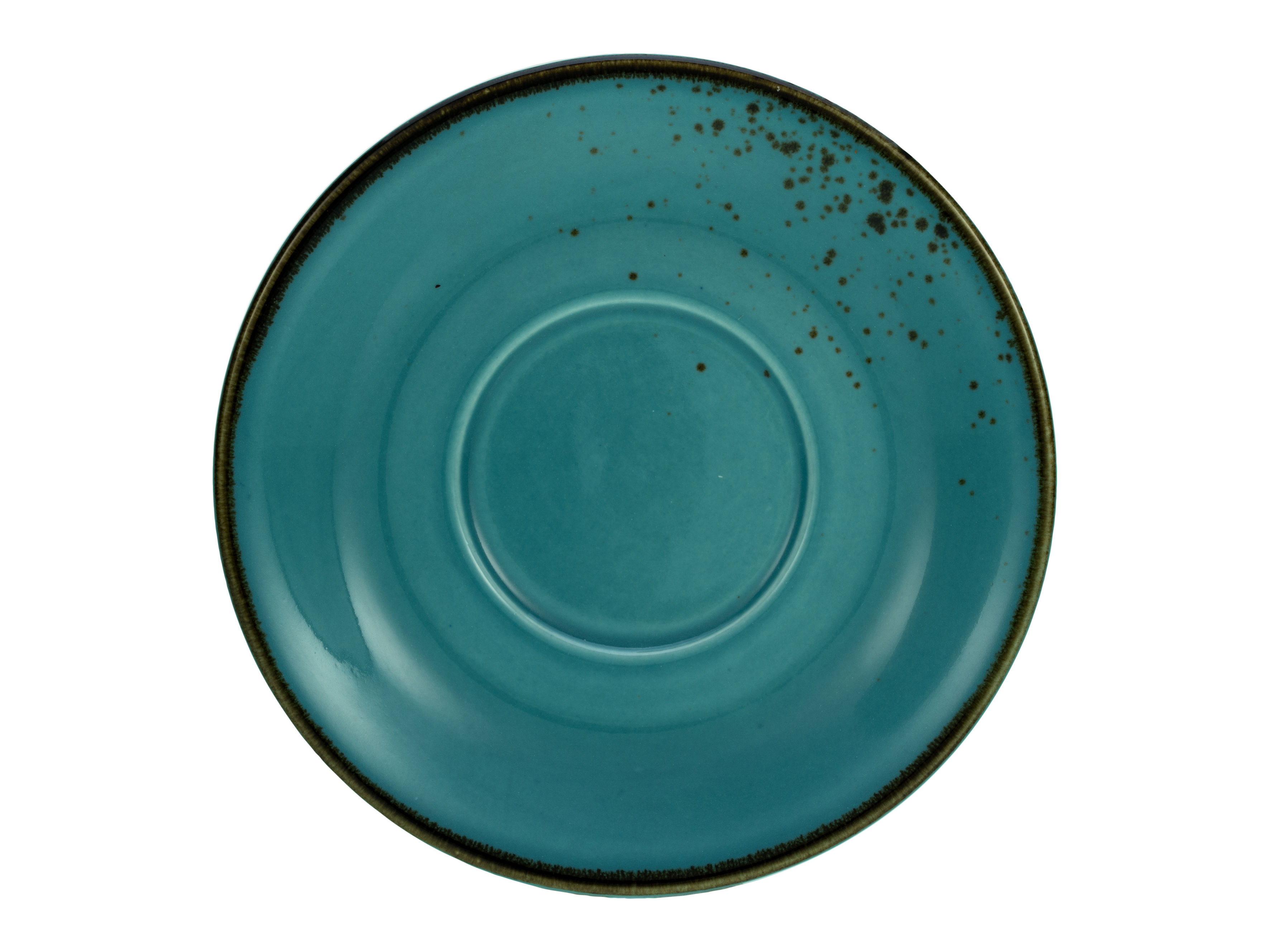 Cappuccinountere NATURE COLLECTION Water B15/H2/D15cm