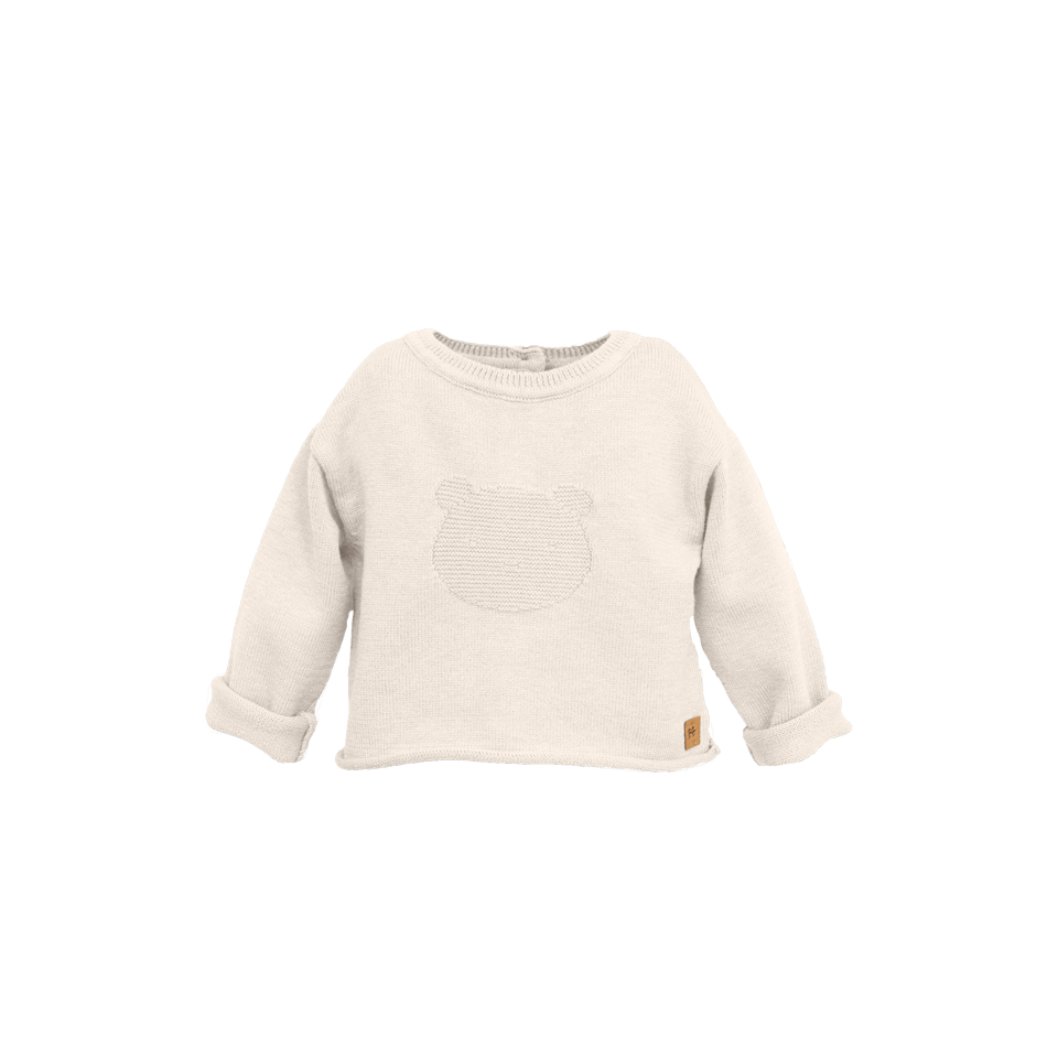 Baby- und Kinderbekleidung