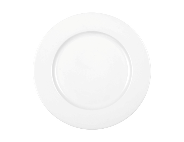 piatto 001.154854 SELTMANN   