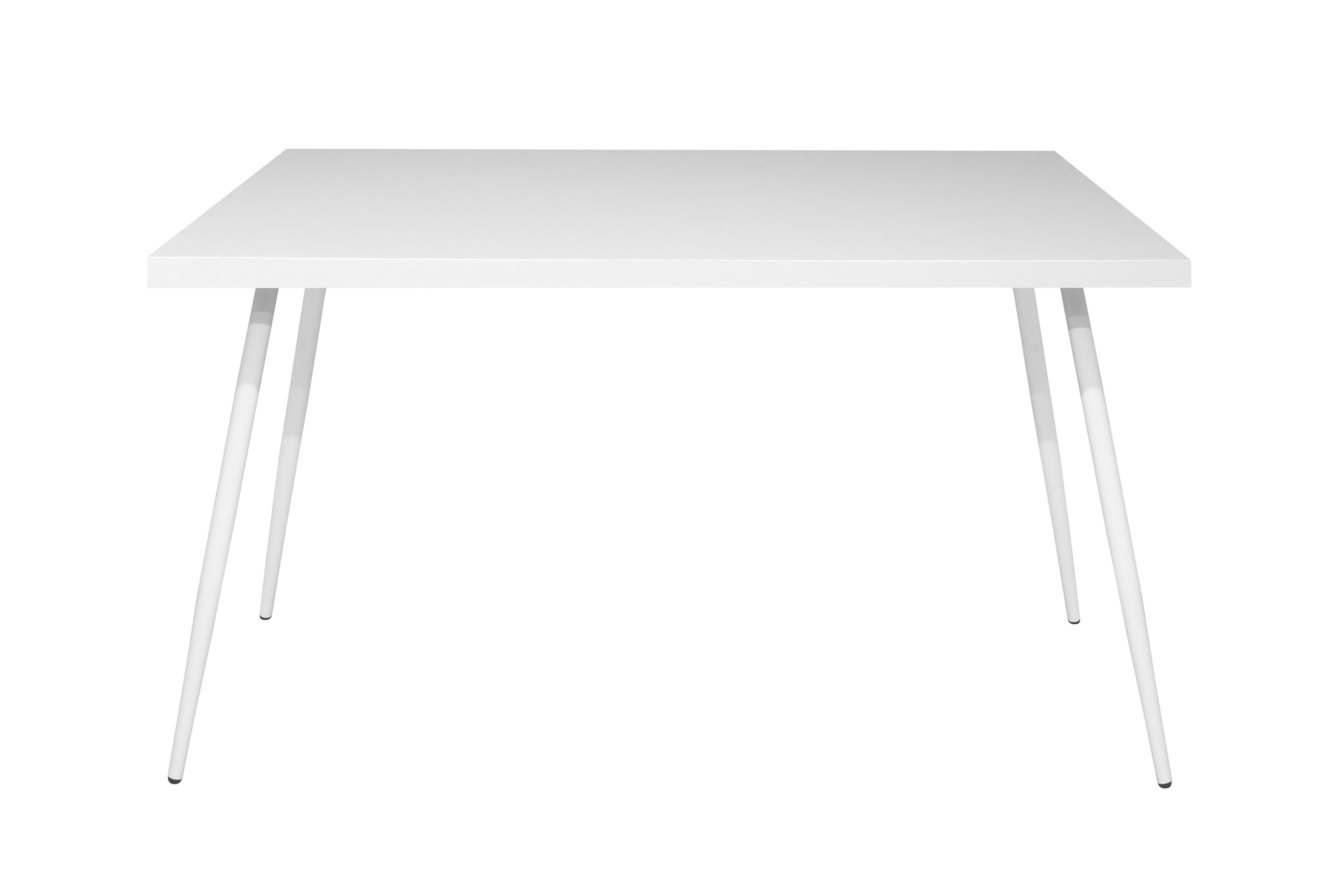 Tisch BIG SYSTEM weiß