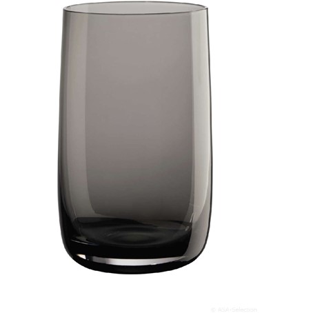 Longdrinkglas Sarabi transparent Glas