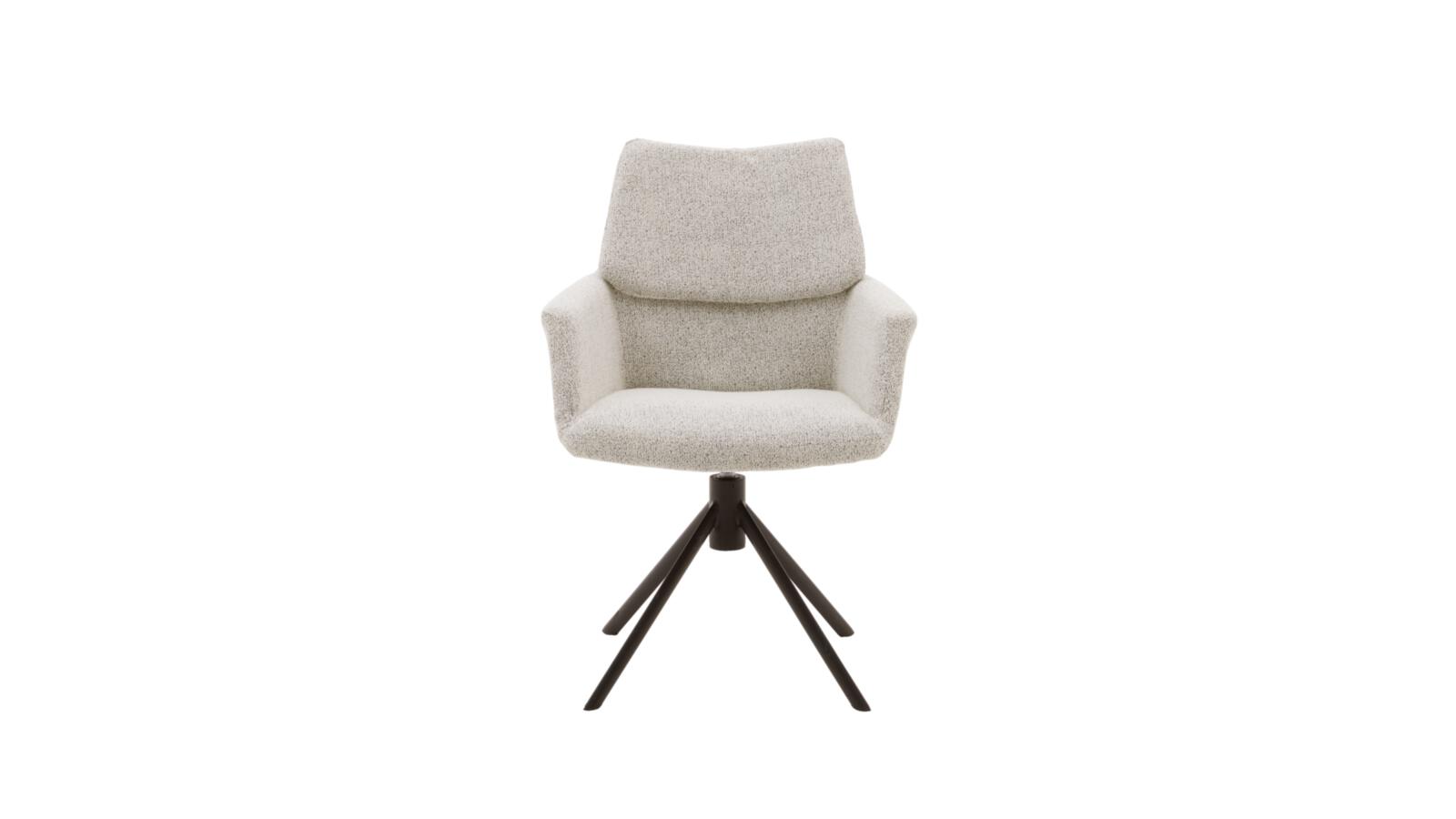 Stuhl Interliving 5118 INTERLIVING   