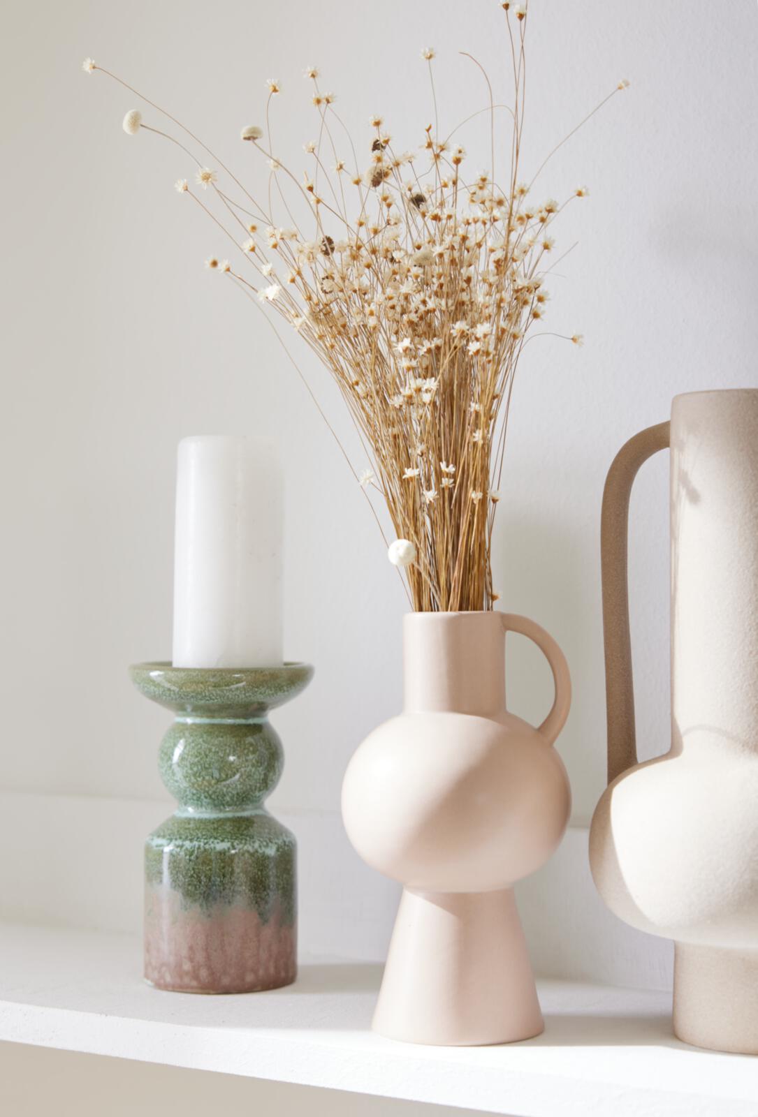 Accessori Roomio
