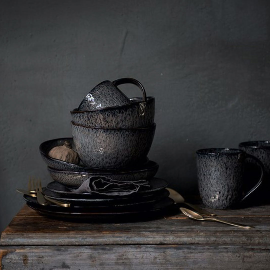 BLACK WEEK - Accessoires