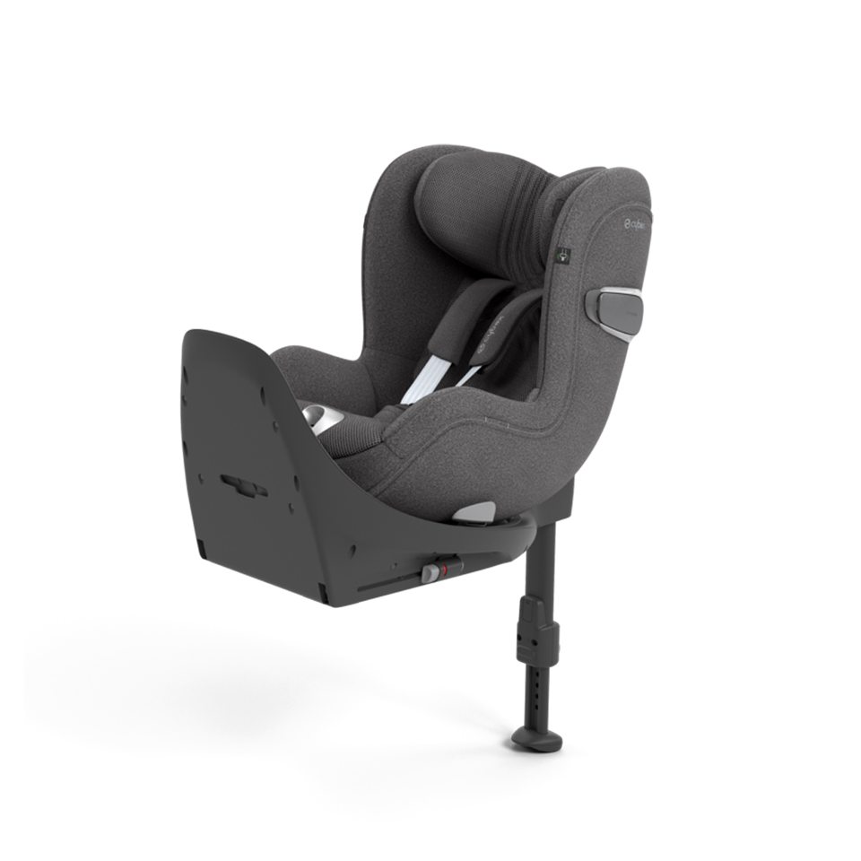 Kindersitze