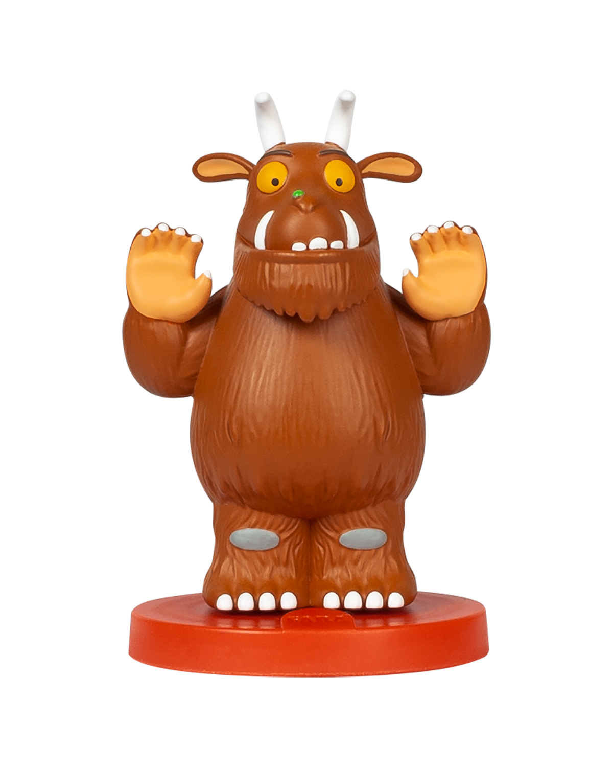 Der Gruffalo Faba Multicolor Kunststoff