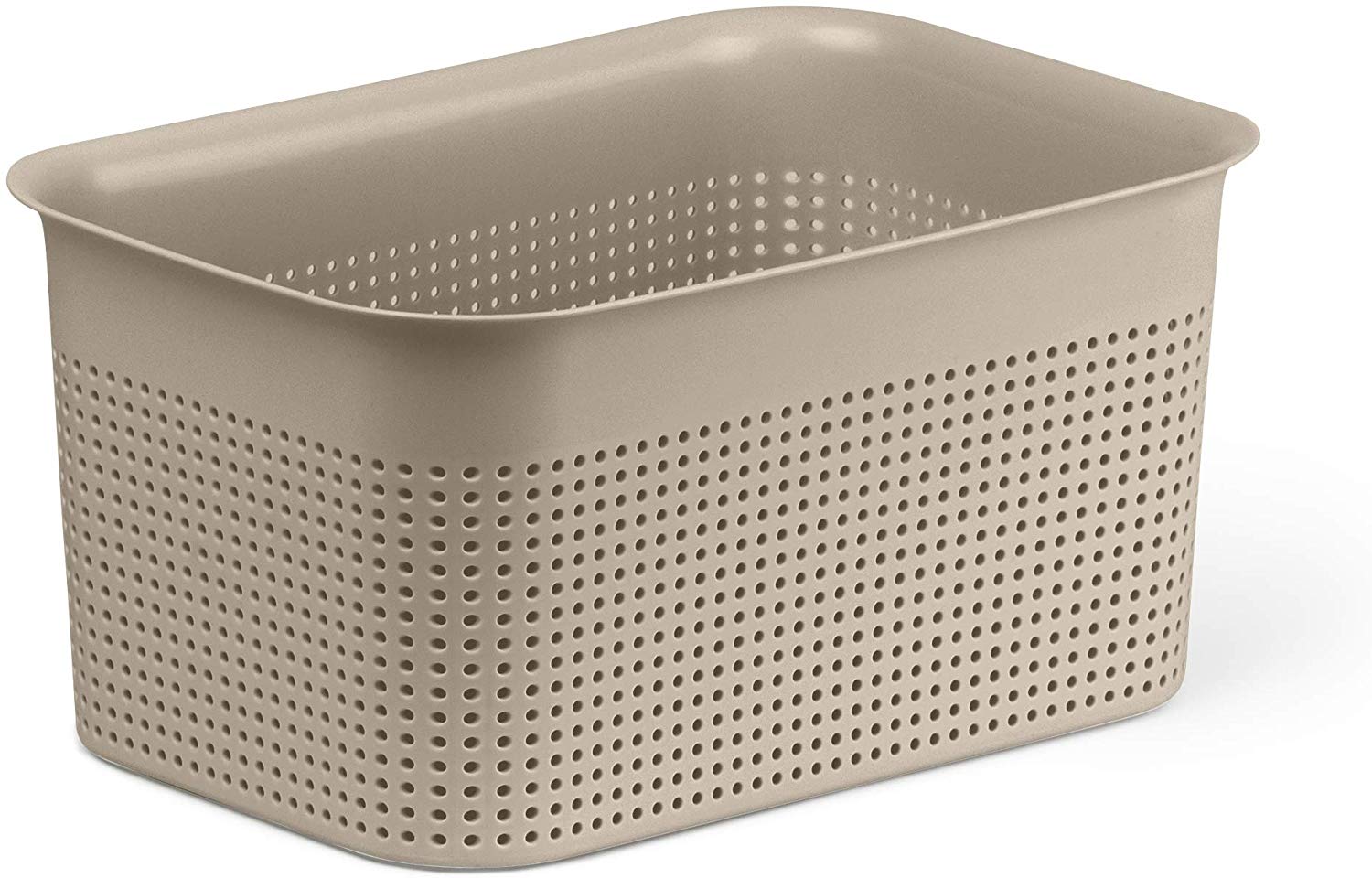 Box klein 4.5 l BRISEN