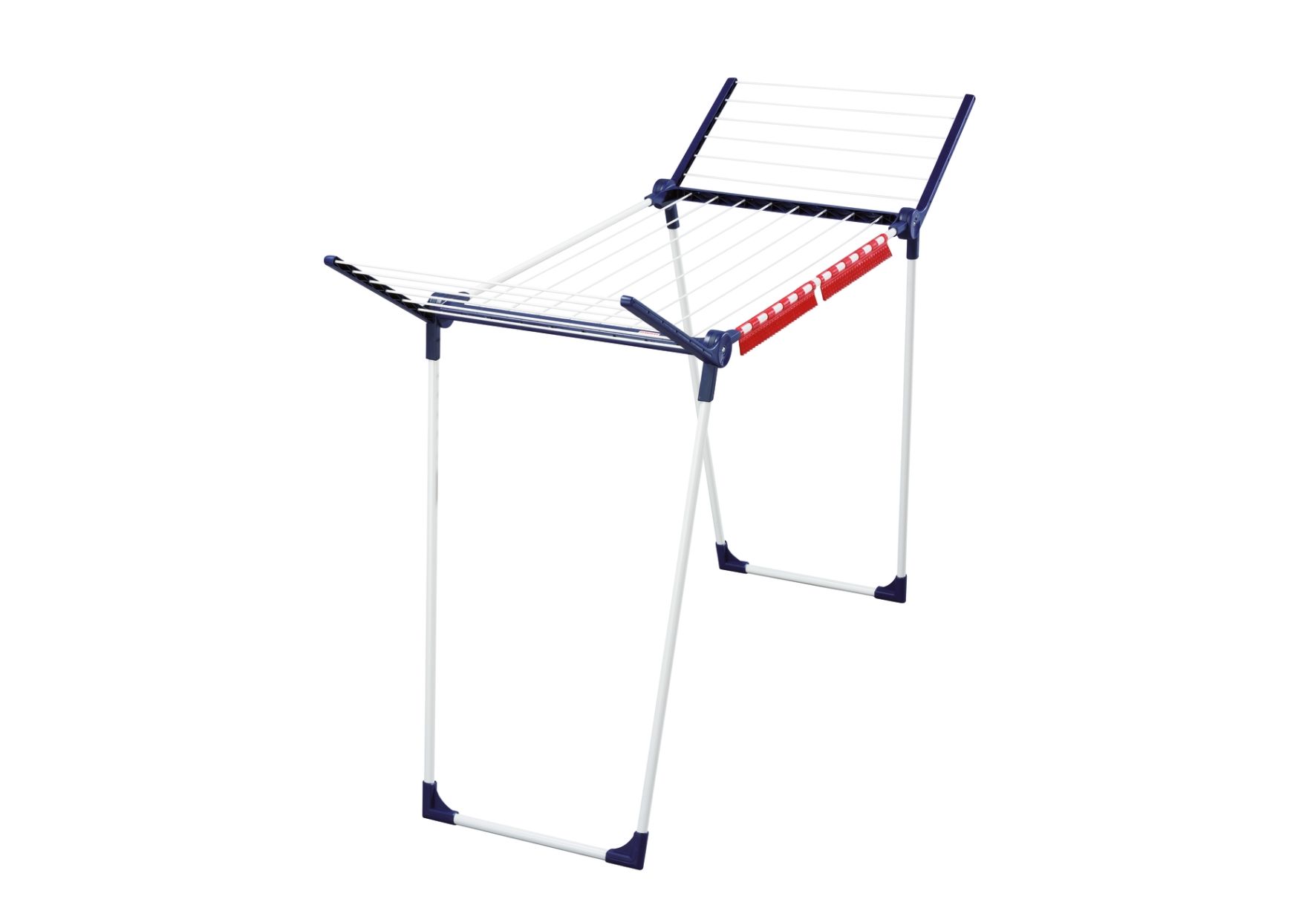Standtrockner Pegasus 150 Solid Slim multicolor Metall