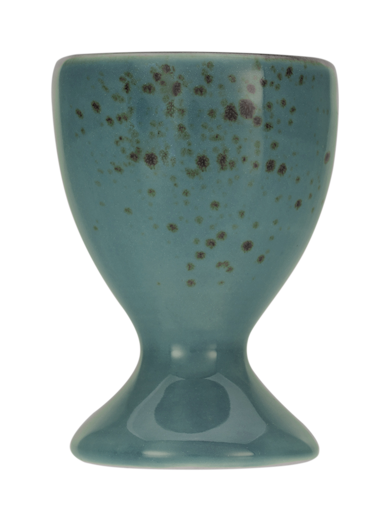 Eierbecher NATURE COLLECTION Dark Denim B5,3/H7,3/D5,3cm