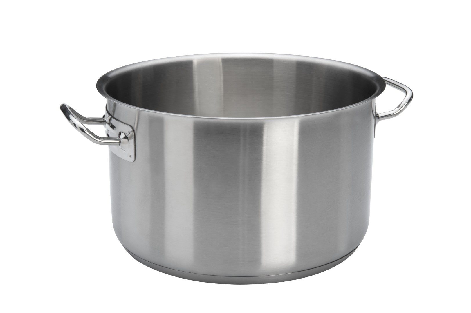 Alto Ballarini 130 metallo grigio