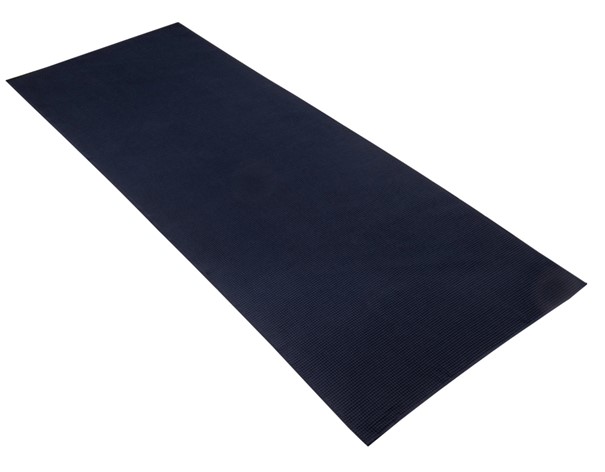Saunatuch SAUNATUCH ROM blau Frottee