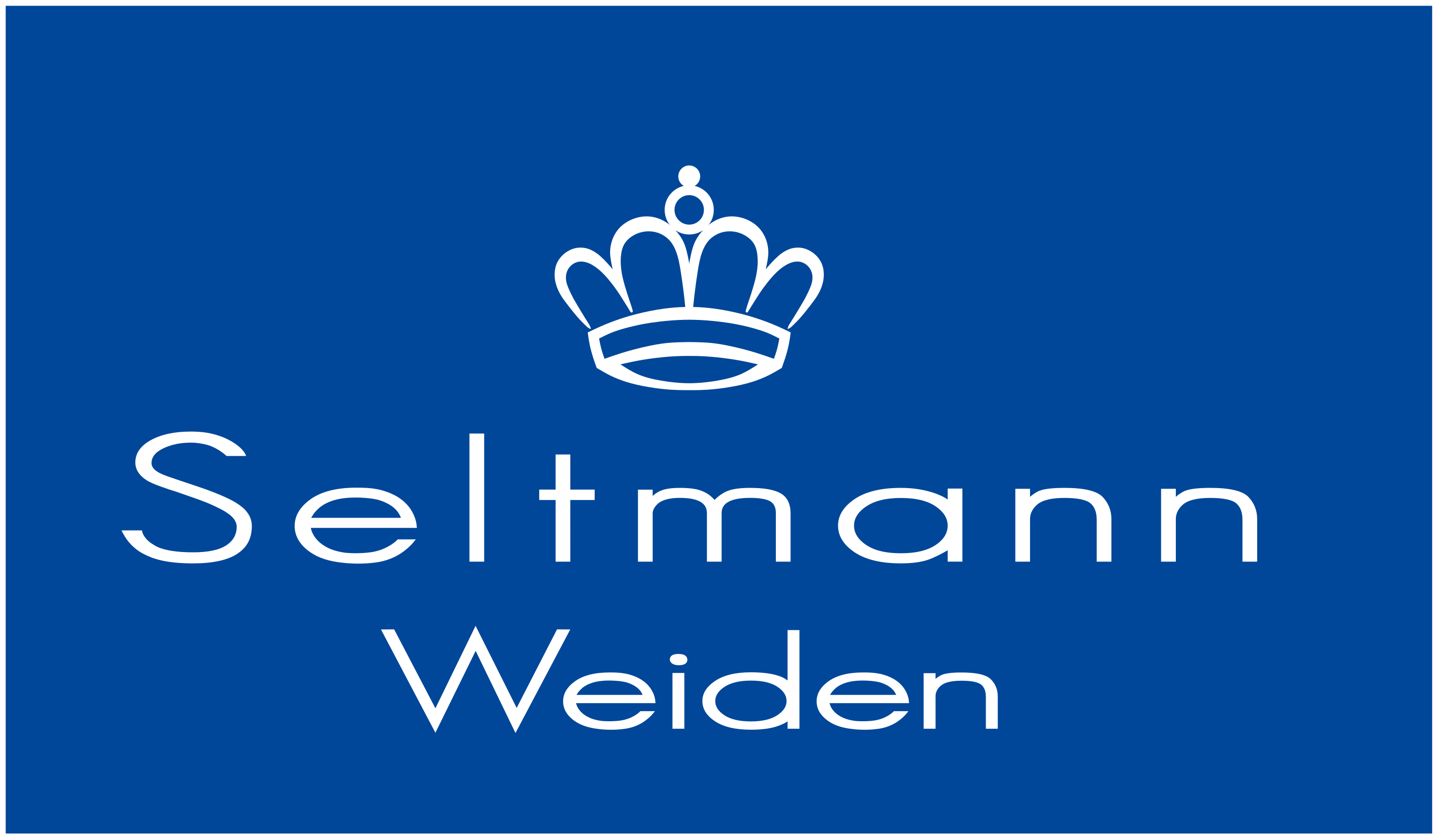SELTMANN