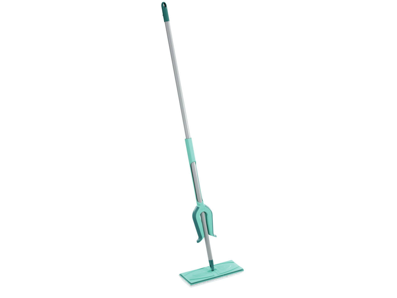 Bodenwischer Picobello M multicolor Mikrofaser