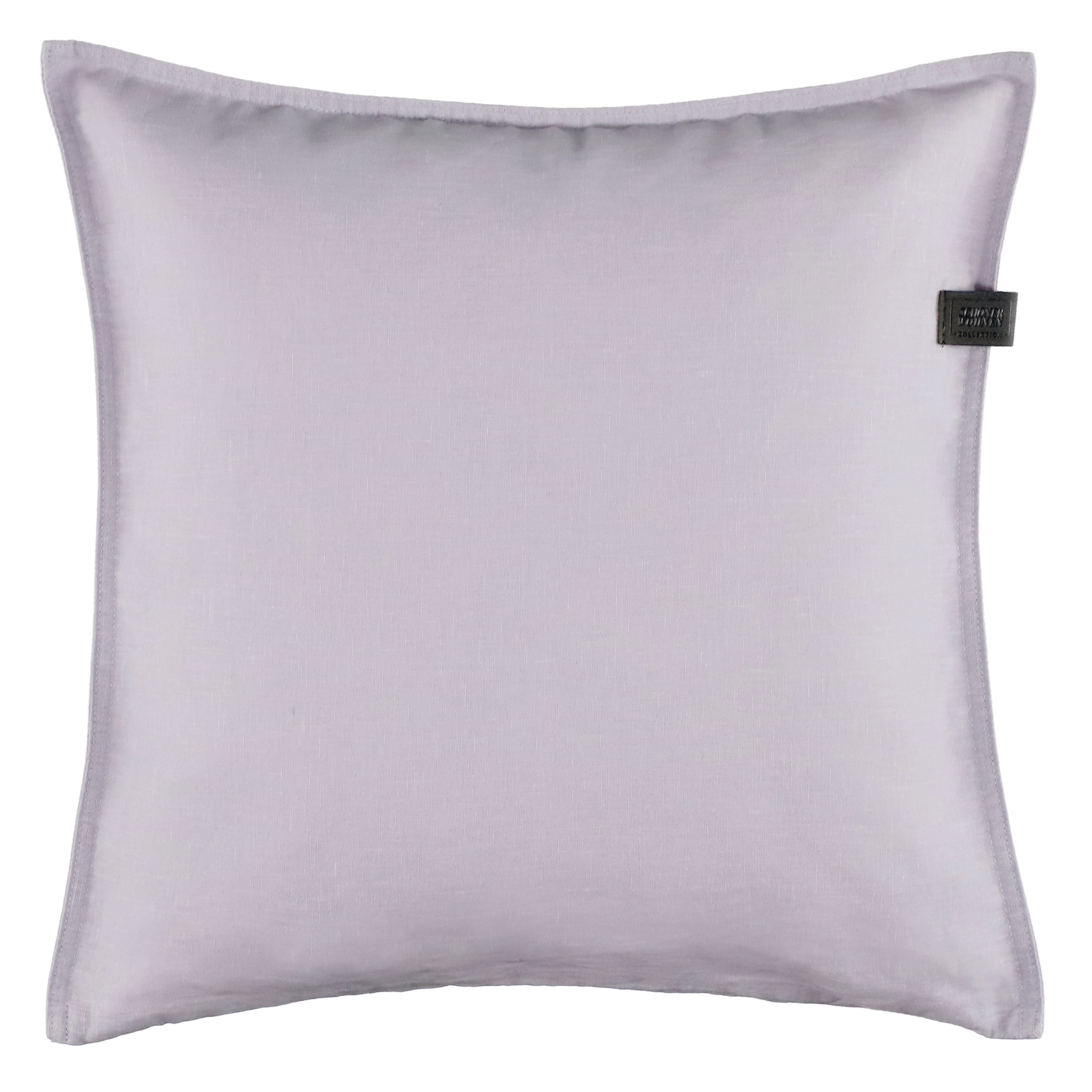 Kissenhülle Play flieder Textil