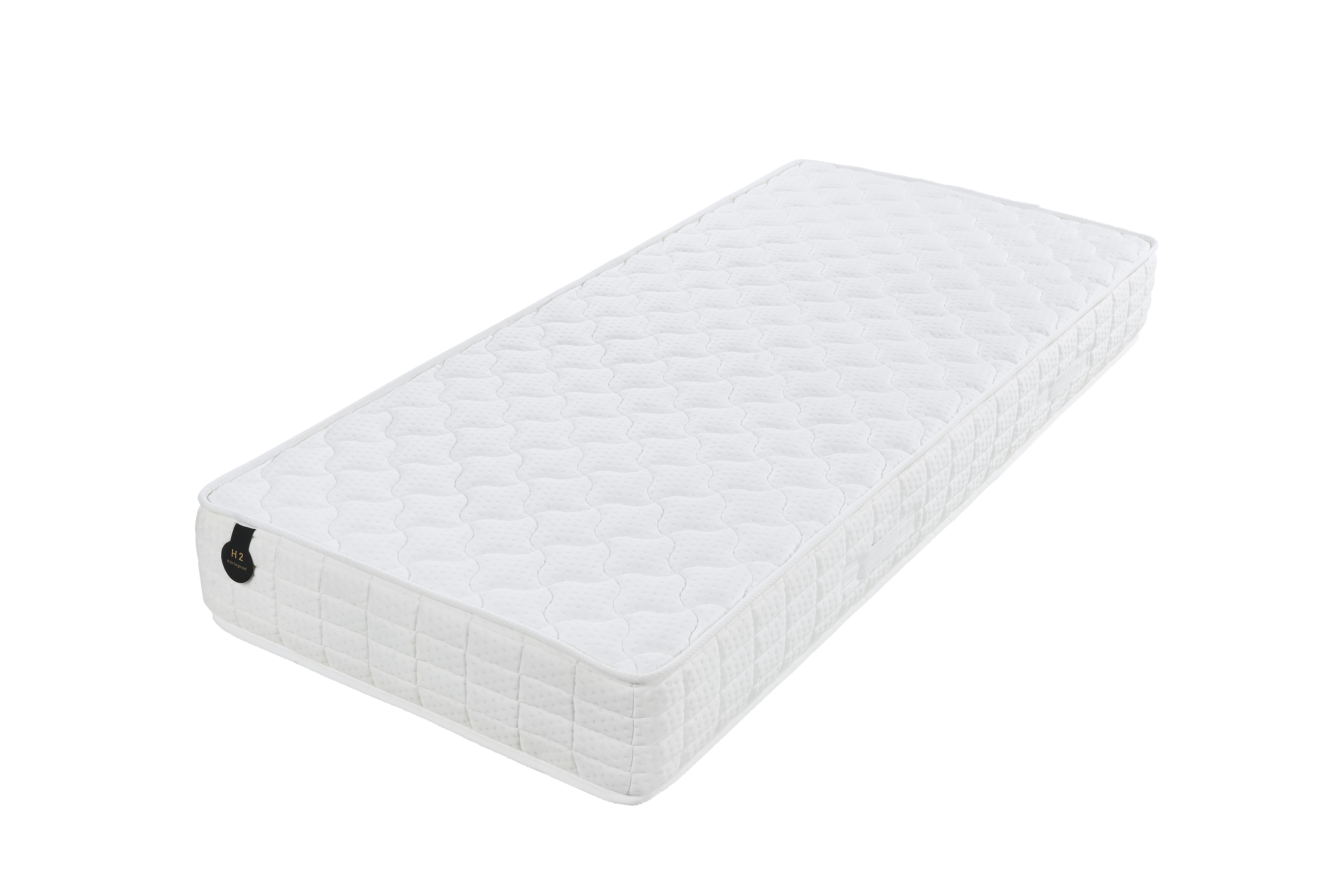 Matratze FLY2 90x200 H3/H4