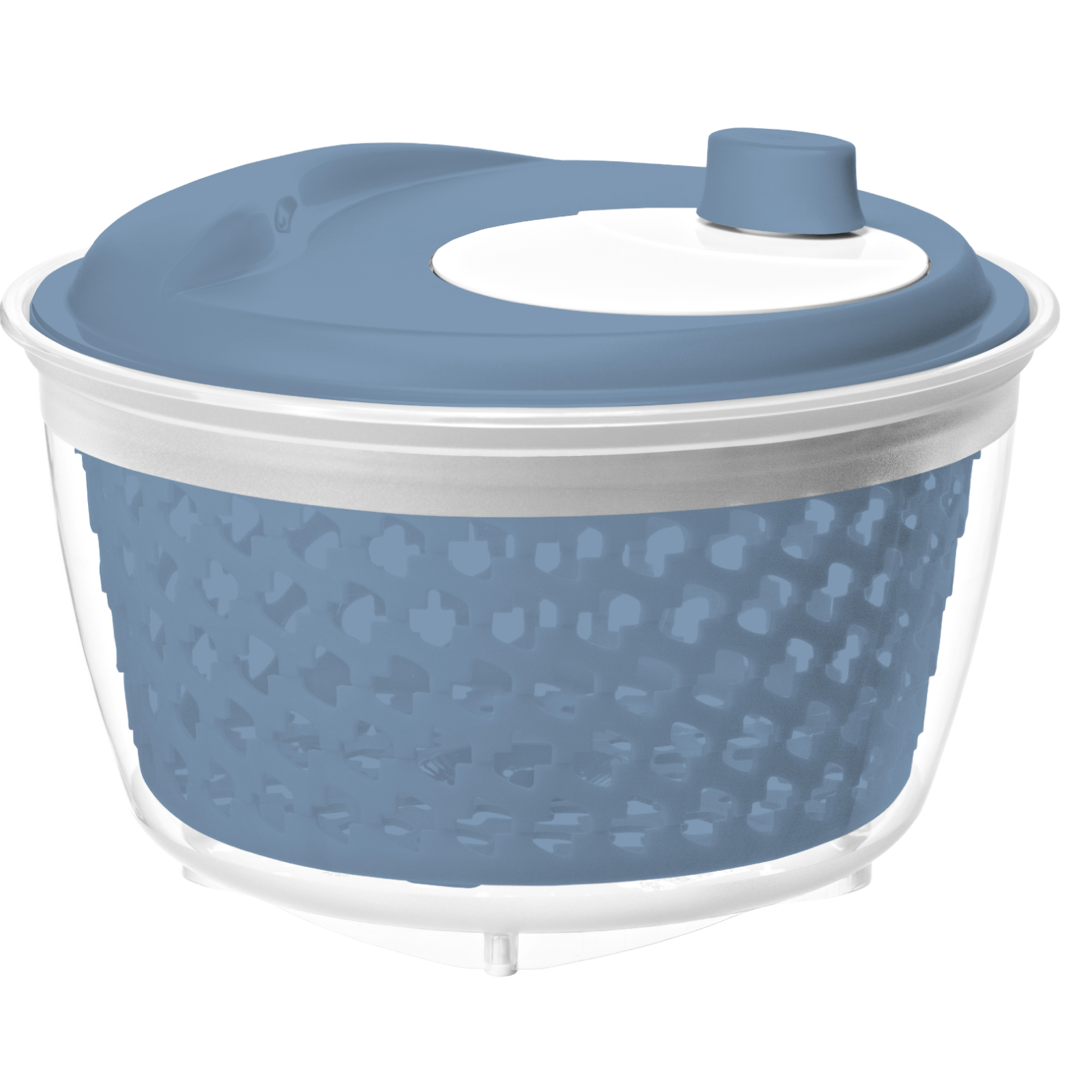 Insalatiera 4,5 l FRESH