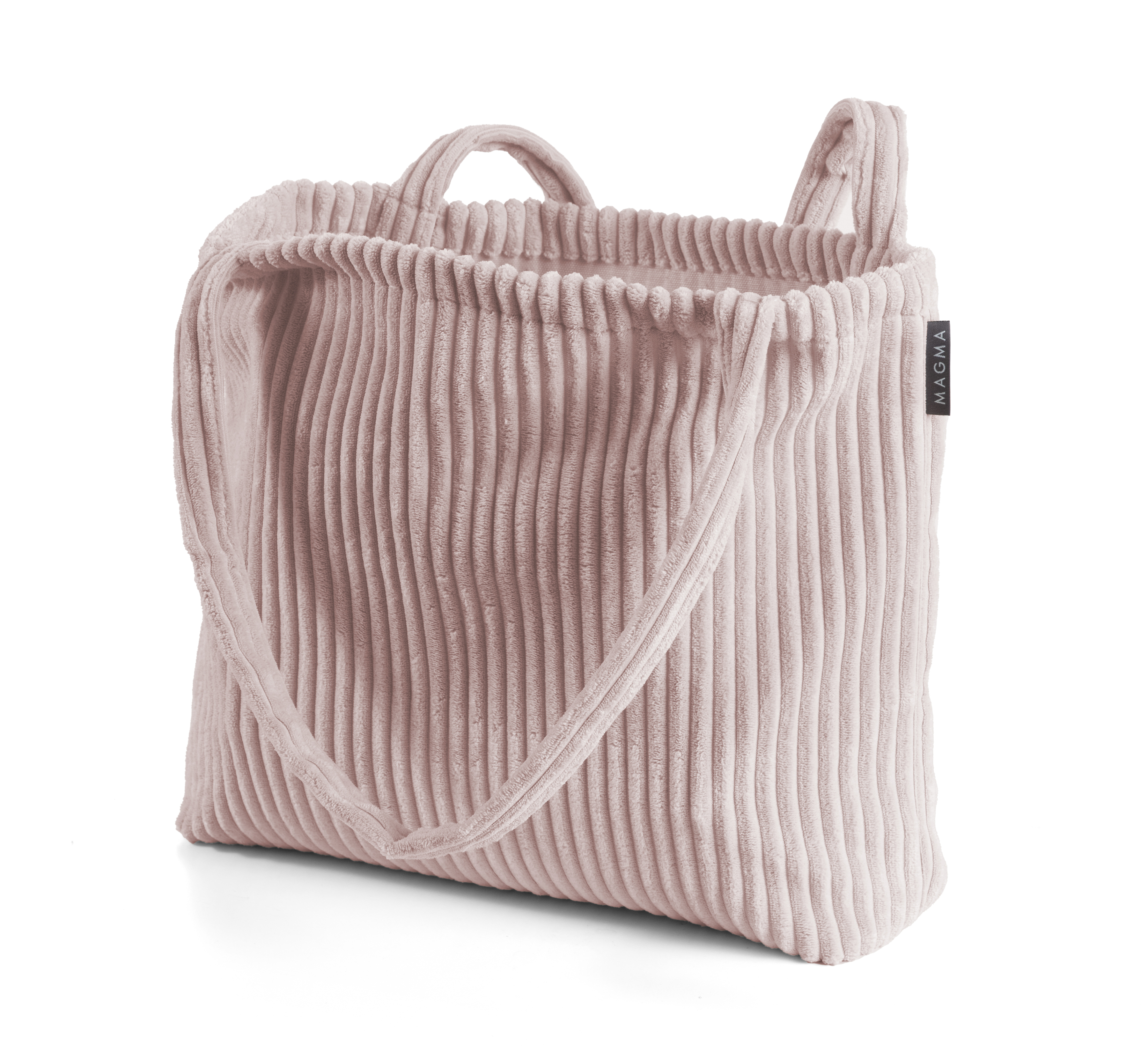 Tasche Shara rose Nylon Polyester