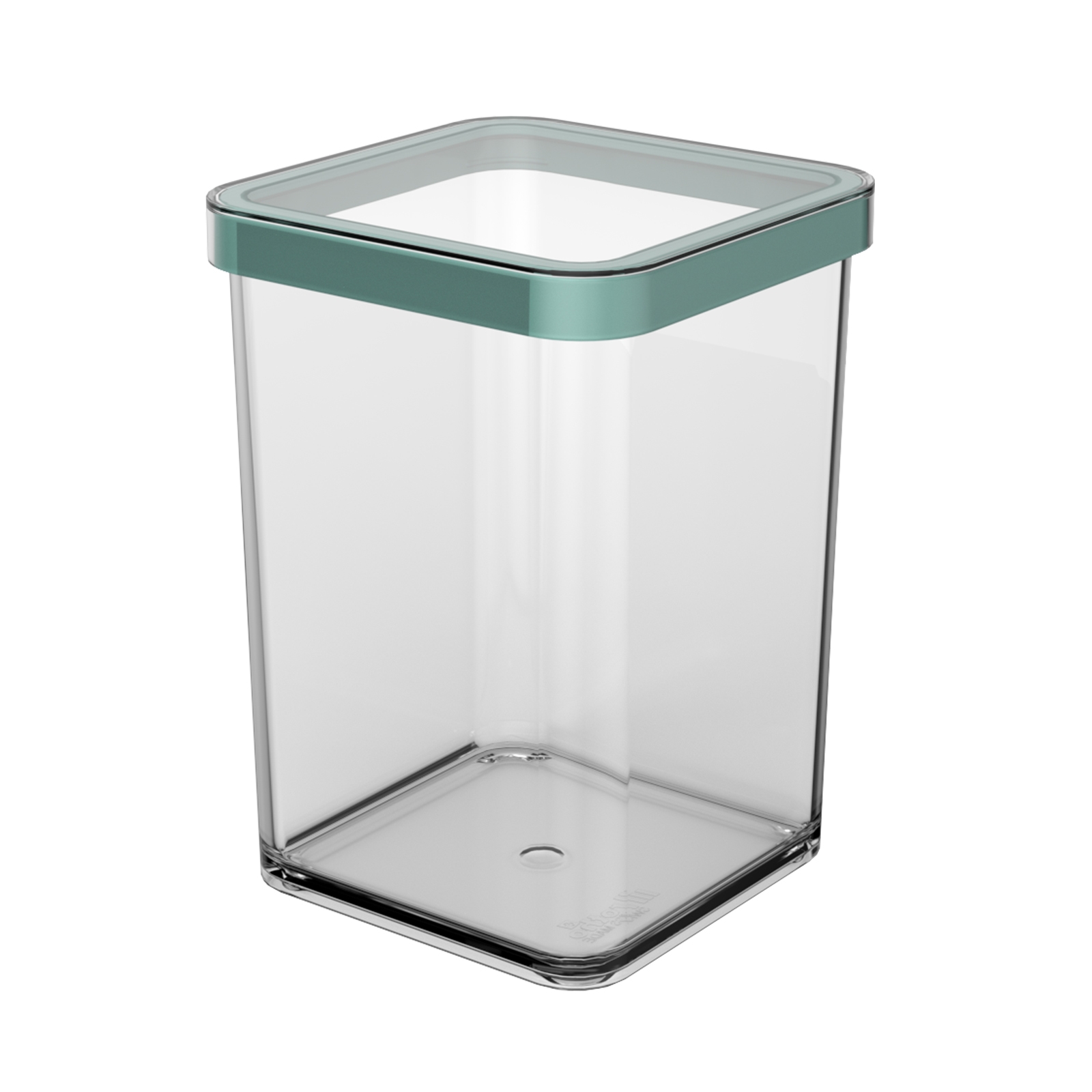 Premium Dose quadr. 1 l LOFT