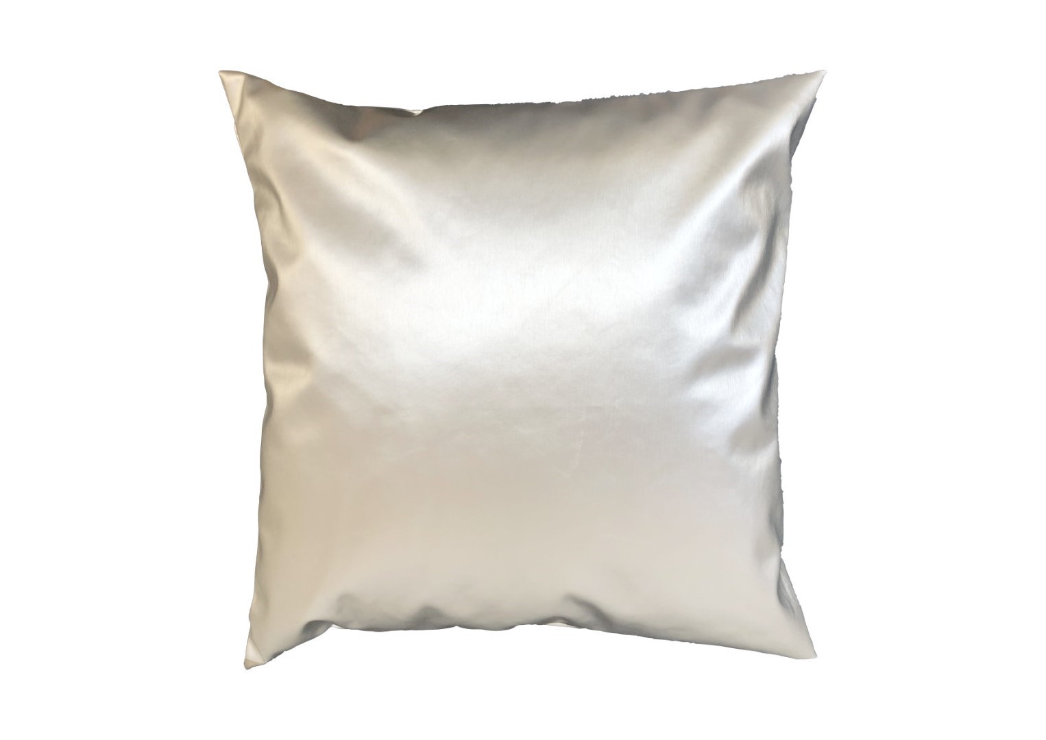 Kissenhülle Cosmo Silver