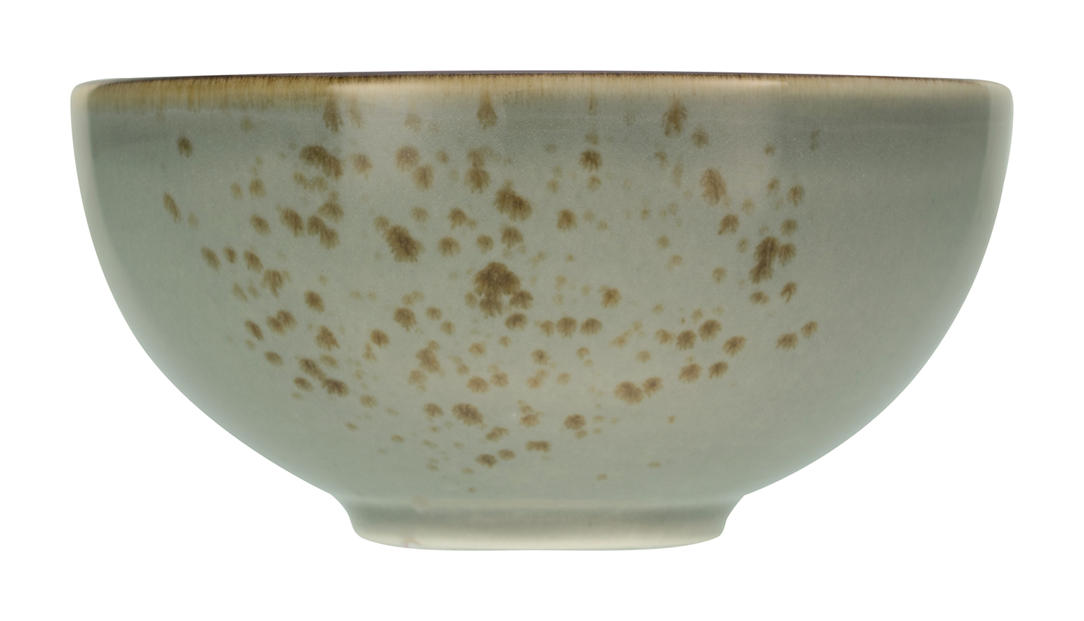 Dipschale NATURE COLLECTION Stone B11,5/H5,5/D11,5cm
