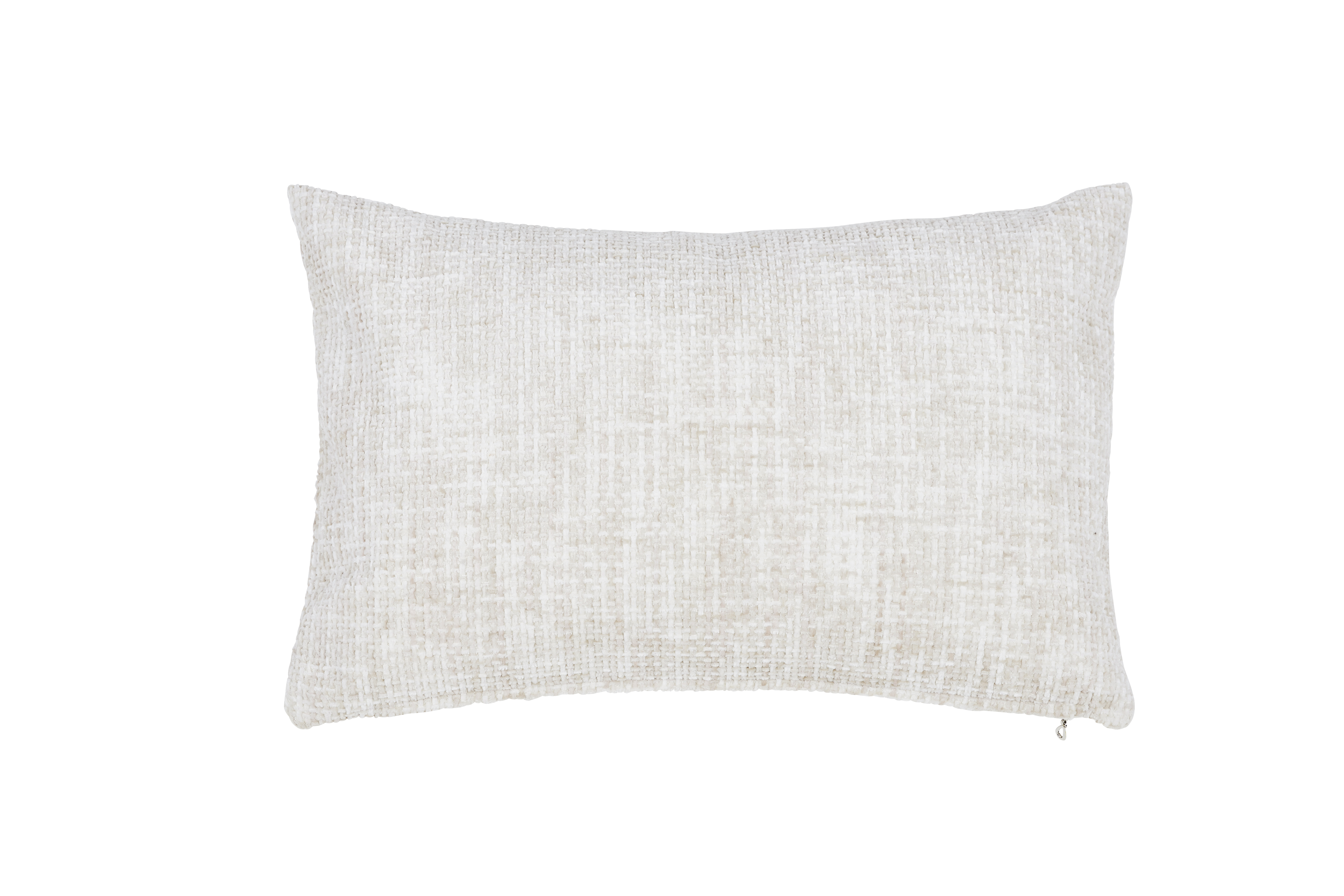 Kissenhülle Twist silence Polyester