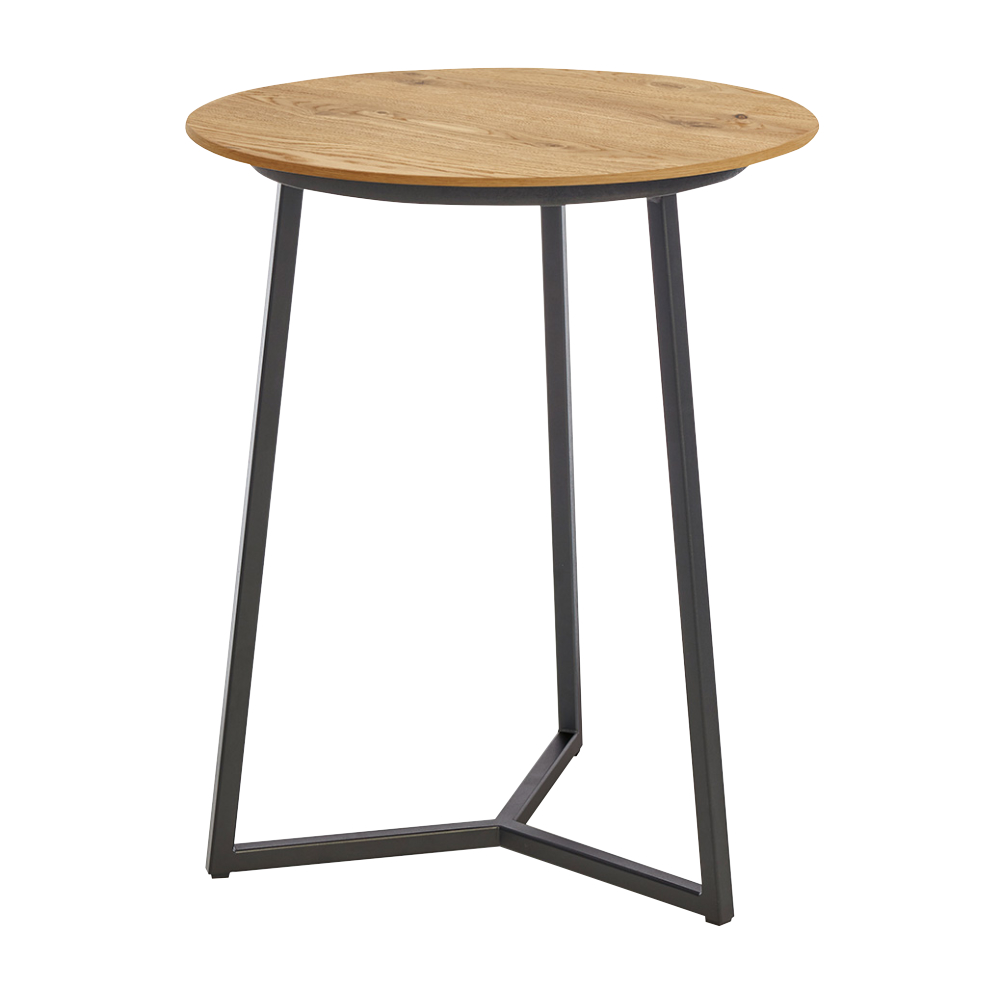 Couchtisch Connect Eiche