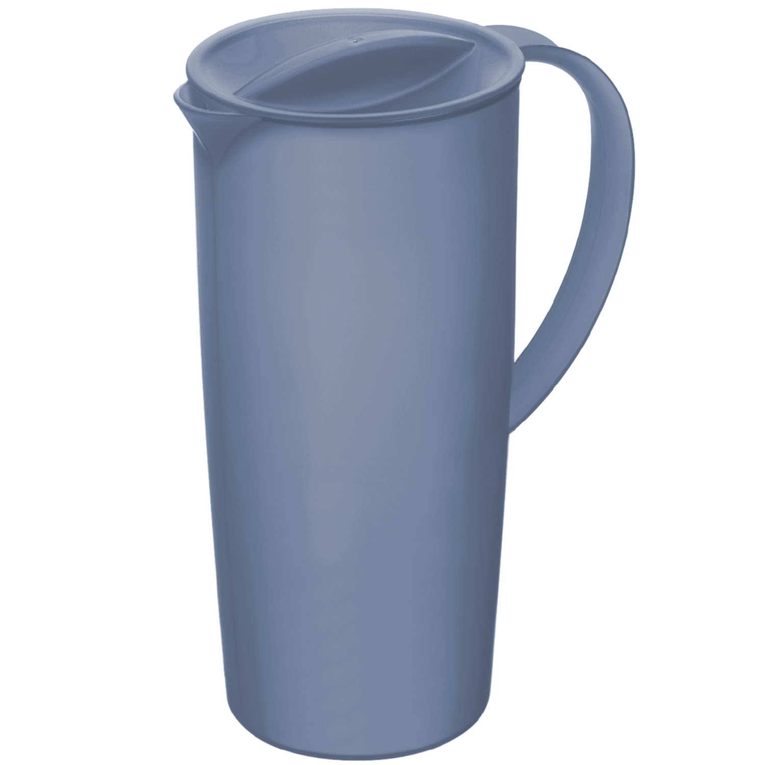 Caraffa 1,2 l CARUBA