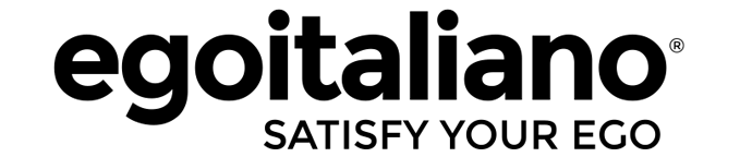 EGOITALIANO