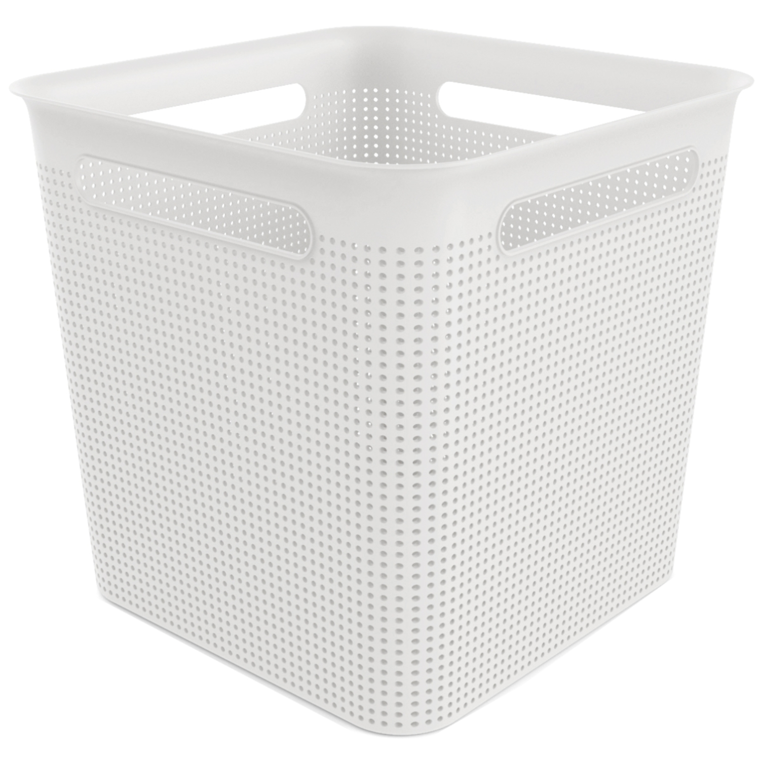 Box quadratisch 18 l BRISEN