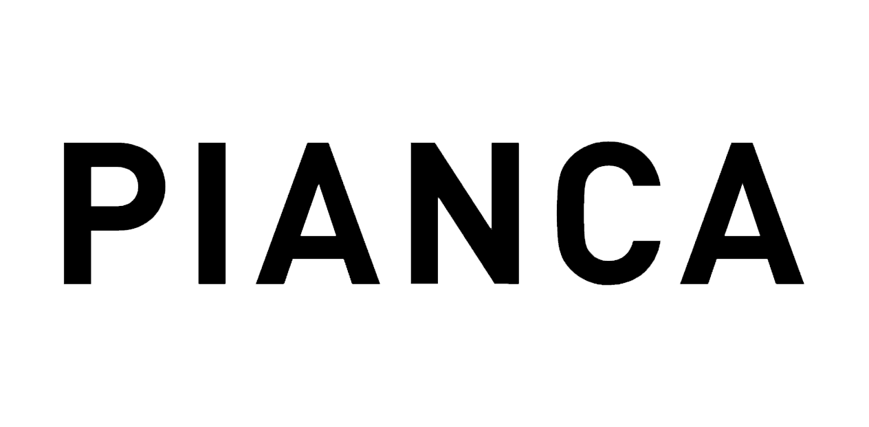 PIANCA