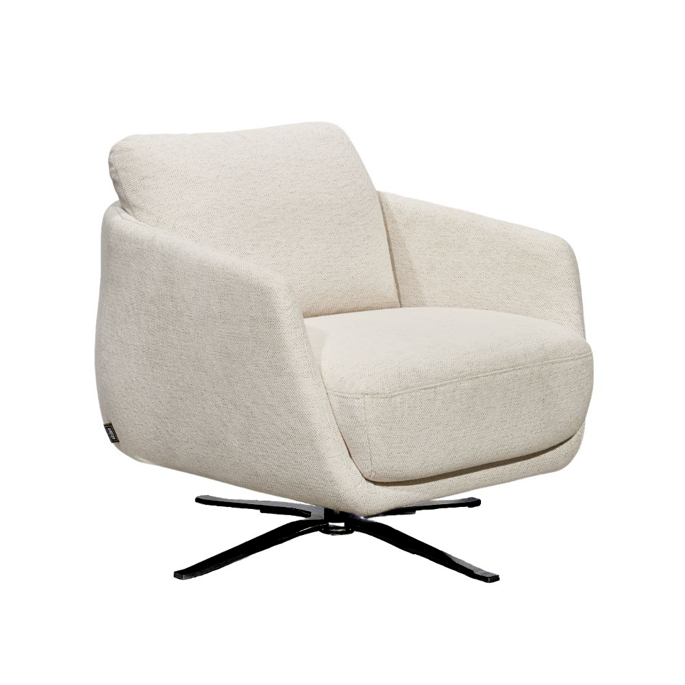 Einzelsessel DREAM B78/H74/T89cm