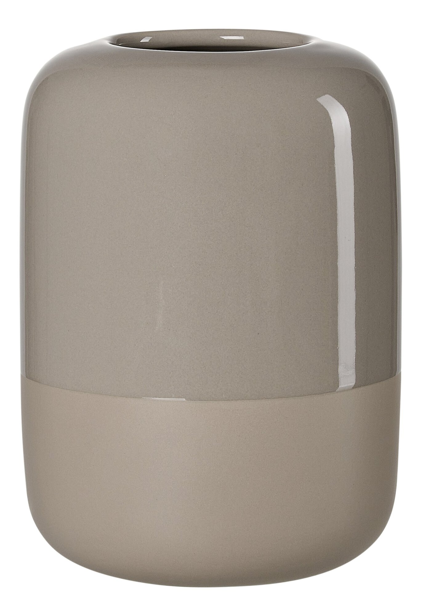 Vaso STANDARD Marrone